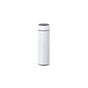 Variante blanc - Thermo Sutung