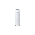 Variante blanc - Thermo Sutung