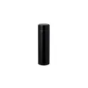 Variante noir - Thermo Sutung