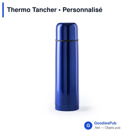 Thermo Tancher