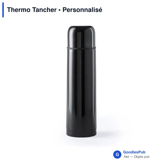 Thermo Tancher - Image 7