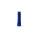 Variante bleu - Thermo Tancher