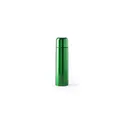 Variante vert - Thermo Tancher