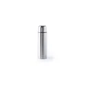 Variante argenté - Thermo Tancher