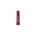 Variante rouge - Thermo Tancher
