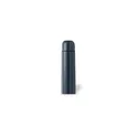 Variante bleu marine - Thermo Tancher