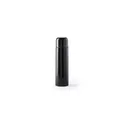 Variante noir - Thermo Tancher