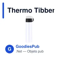 Thermo Tibber - Miniature 11