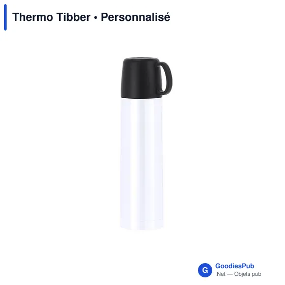 Thermo Tibber - Image 11