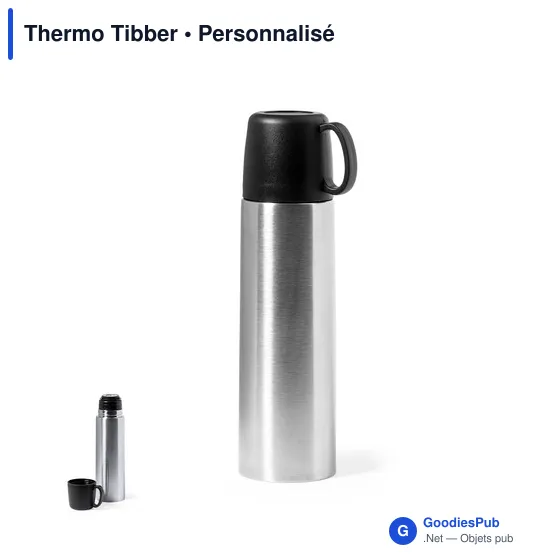 Thermo Tibber - Image 12