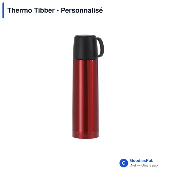 Thermo Tibber - Image 6