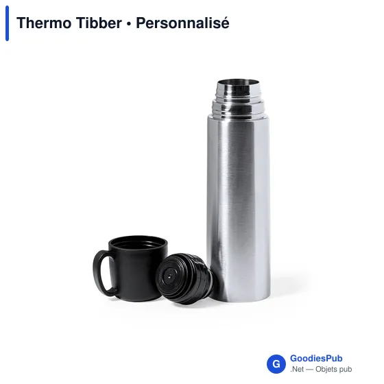 Thermo Tibber - Image 8