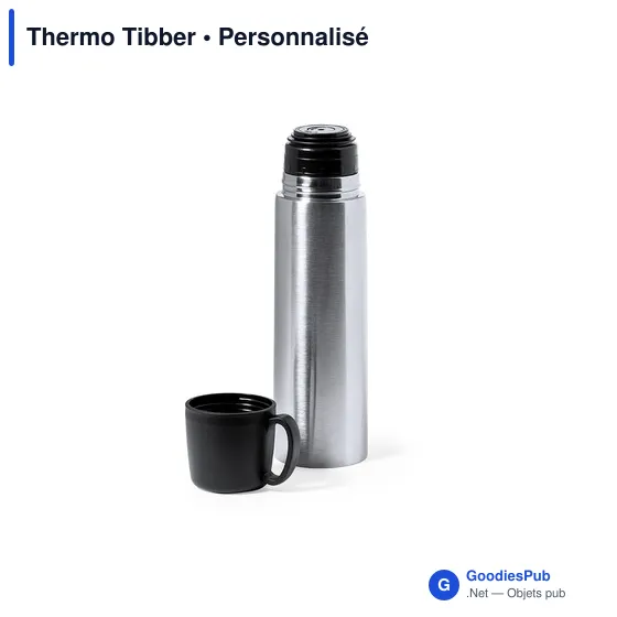 Thermo Tibber - Image 9