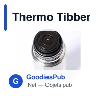 Thermo Tibber - Miniature 10