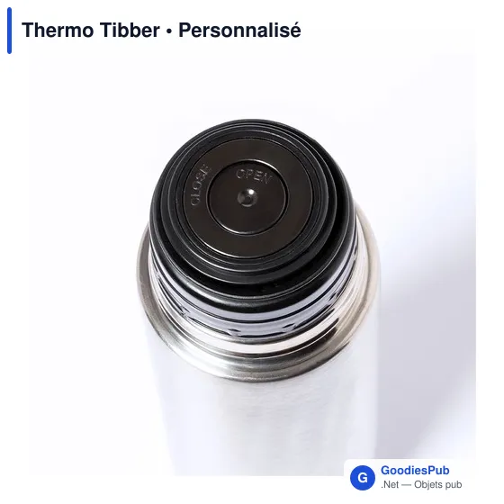 Thermo Tibber - Image 10