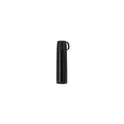 Variante noir - Thermo Tibber