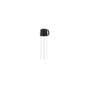 Variante blanc - Thermo Tibber