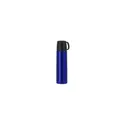 Variante bleu - Thermo Tibber