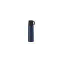 Variante bleu marine - Thermo Tibber
