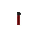 Variante rouge - Thermo Tibber