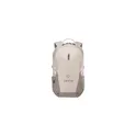 Variante taupe - Sac à dos Thule EnRoute 21 L personnalisable avec logo