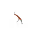 Variante orange - Tire-Bouchon Mac