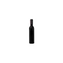 Variante noir - Tire-Bouchon Nolix
