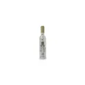 Variante blanc - Tire-Bouchon Nolix