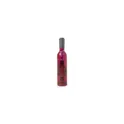 Variante rose - Tire-Bouchon Nolix