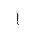 Variante noir - Tire-Bouchon Ouvre Bouteille Kiblack