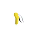 Variante jaune - Tire-Bouchon personnalisable avec logo - Trolex
