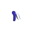 Variante bleu - Tire-Bouchon personnalisable avec logo - Trolex