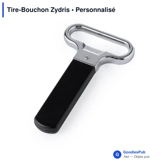 Tire-Bouchon Zydris - Image 2