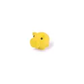 Variante jaune - Tirelire Donax