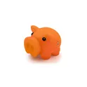 Variante orange - Tirelire | Kreighton