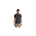 Variante gris - Tee-shirt personnalisable SOL'S TITAN avec logo - 150gr