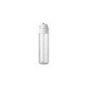 Variante blanc - Bouteille RPET personnalisable 700ml avec logo - TOIEN KLAR