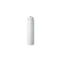 Variante blanc - Bouteille personnalisable TOIEN ONE 650 ml avec logo