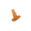 Variante orange - Tongues Brasileira