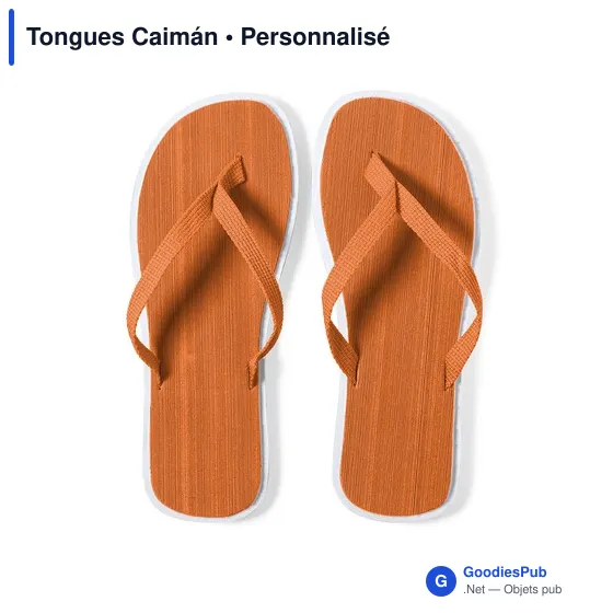 Tongues Caimán - Image 11