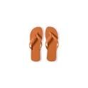 Variante orange - Tongues Caimán