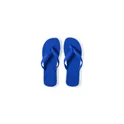 Variante bleu - Tongues Caimán