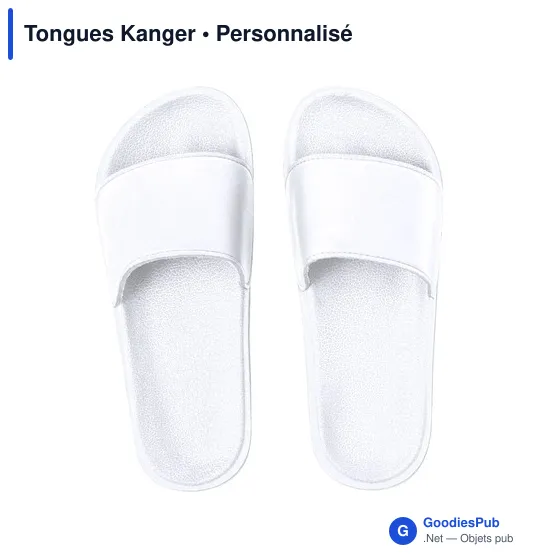 Tongues Kanger - Image 6