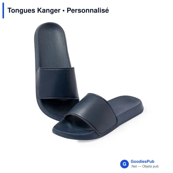 Tongues Kanger - Image 8