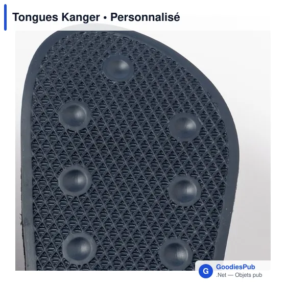 Tongues Kanger - Image 10