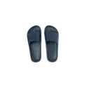 Variante bleu marine - Tongues Kanger