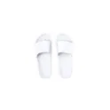 Variante blanc - Tongues Kanger