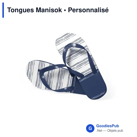 Tongues Manisok