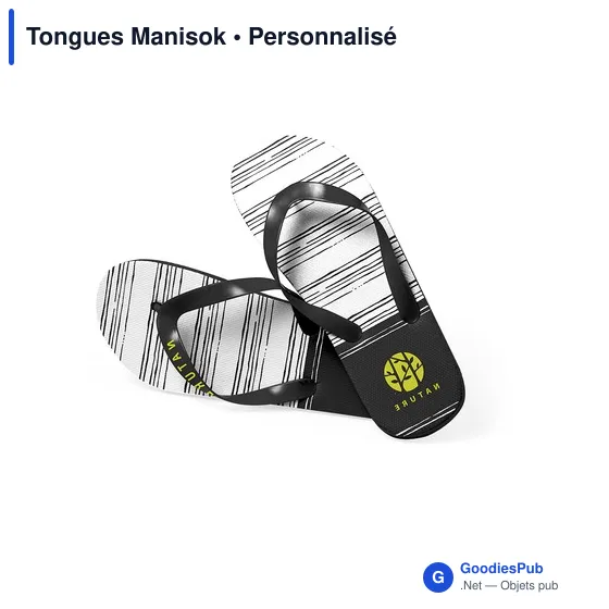 Tongues Manisok - Image 11