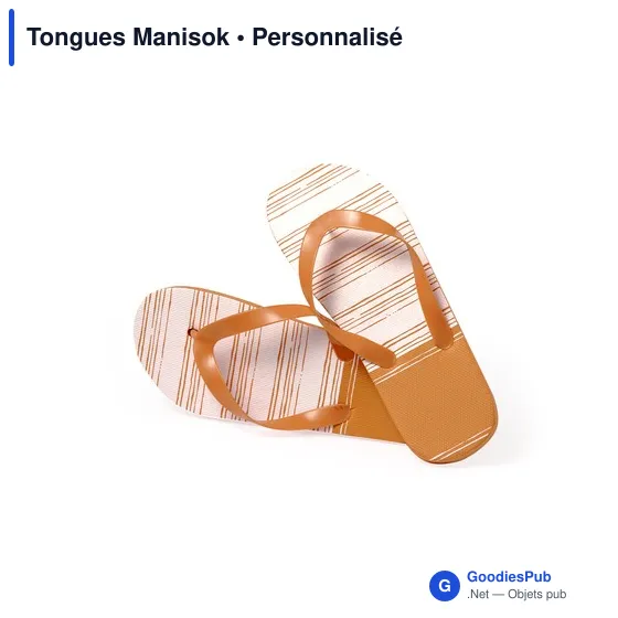 Tongues Manisok - Image 12